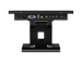 Monitor Metálico de 10