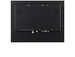 Monitor Metálico de 10