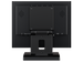 Monitor Metálico de 10