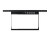 Monitor Metálico de 15