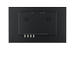 Monitor Metálico de 15