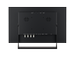 Monitor Metálico de 15