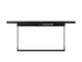 Monitor Metálico de 22