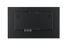 Monitor Metálico de 22