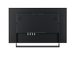 Monitor Metálico de 22