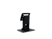 Soporte de metal (monitores 7