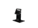 Soporte de metal (monitores 7