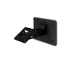 Soporte de metal (monitores 13