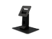 Soporte de metal (monitores 13
