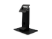 Soporte de metal (monitores 19