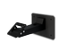 Soporte de metal (monitores 19