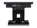 Monitor Metálico de 8