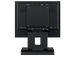 Monitor Metálico de 8
