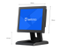 Monitor Metálico de 8