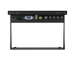 Monitor Metálico de 7
