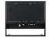 Monitor Metálico de 7