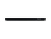 Lápiz táctil capacitivo