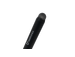 Lápiz táctil capacitivo