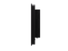 Pantalla Táctil Metálica de 12
