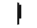 Pantalla Táctil Metálica de 15