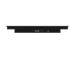 Pantalla Táctil Metálica de 15