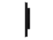 Pantalla Táctil Metálica de 22