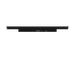 Pantalla Táctil Metálica de 22