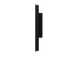 Pantalla Táctil Metálica de 19