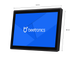 Pantalla Táctil Metálica de 19