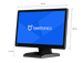 Pantalla Táctil de 15