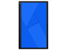 Pantalla Táctil de 15