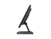 Pantalla Táctil de 15