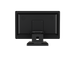 Pantalla Táctil de 15