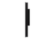 Pantalla Táctil Metálica de 27