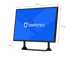 Monitor Metálico de 32