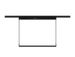 Monitor Metálico de 32