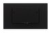 Monitor Metálico de 32