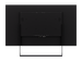 Monitor Metálico de 32