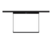 Pantalla Táctil Metálica de 32