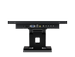Monitor Metálico de 12
