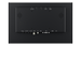 Monitor Metálico de 12