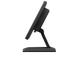 Monitor Metálico de 12