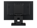 Monitor Metálico de 12