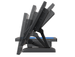 Monitor Metálico de 12