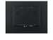 Monitor Metálico de 15