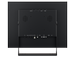 Monitor Metálico de 15