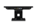 Monitor de 12