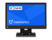 Monitor de 12