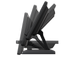 Monitor de 12