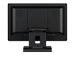 Monitor de 12